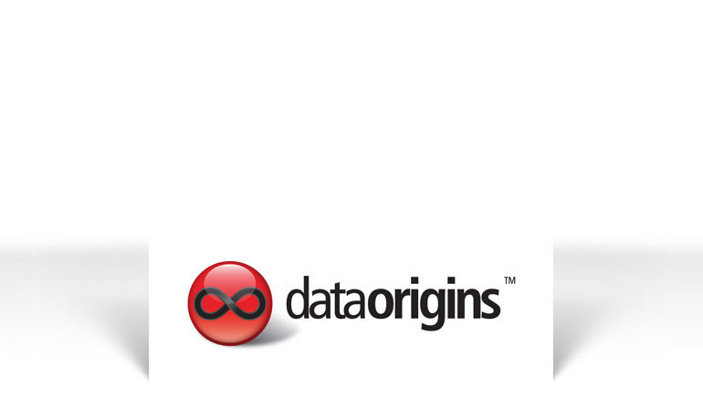 adstorm-portfolio-p9.jpg